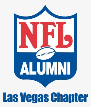 On Thursday, April 12th, Nfl Alumni Will Be Hosting - Nfl Alumni Logo