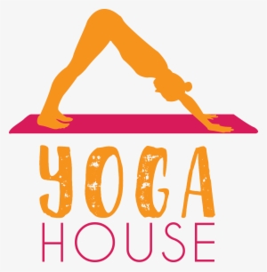 Who Are Yoga House - Jpeg