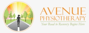 Avenue Physiotherapy Is Hiring - Avenue Physiotherapy