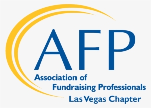 Menu - Afp Association Of Fundraising Professionals