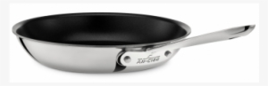 All Clad 10 Inch Non Stick