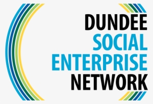May 10, 2018 By Raymond Chan Comments Are Off News - Dundee Social Enterprise Network