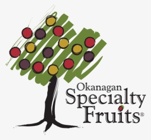 Director Of Sales - Best Logo With Fruits