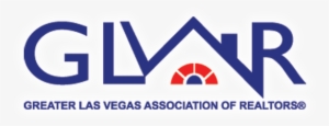 The Voice Of Real Estate In Southern Nevada - Greater Las Vegas Association Of Realtors