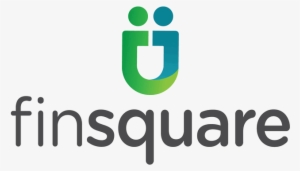 Com, Finsquare, Prêt P, Icipatif - Finsquare