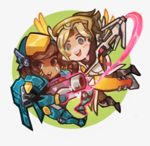Catherby 🐟 On Twitter - Cute Pharmercy