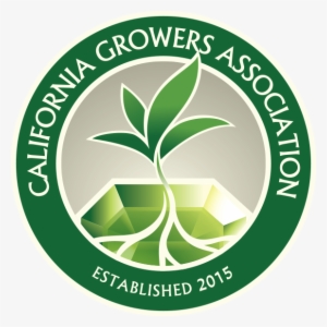 The Fundraising Site @gofundme Is Blocking - California Growers Association