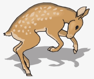 Go To Image - Clip Art