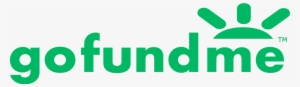 Gofundme Logo Png