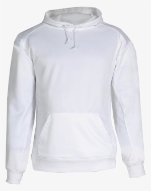 Free Png Download Roblox Hoodie Template Png Images Roblox Transparent Hoodie Template Transparent Png 850x812 Free Download On Nicepng - roblox jacket roblox black hoodie template transparent png 420x420 925367 png image pngjoy