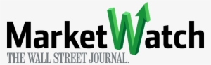 Market Watch Wall Street Journal - Market Watch Logo