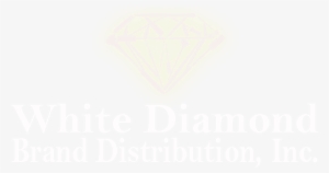 White Diamond Logo - White Blood Cell
