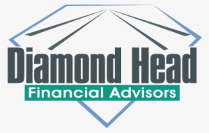 Wall Street Journal - Diamond Head Financial Advisors Llc
