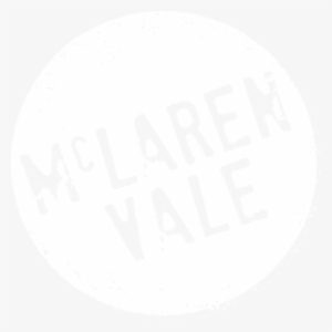 Mclaren Vale Sea And Vines
