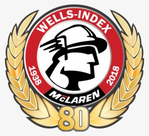 Png Mclaren Wells Logo
