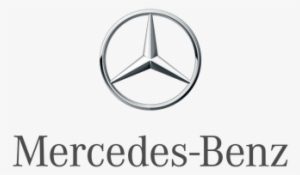 Mclaren Automotive Brands Of The World Download Vector - Mercedes Benz Turk Logo