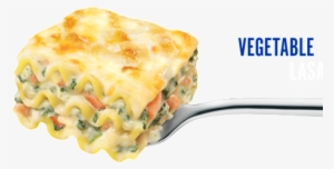 Simeks Lasagna, Vegetable - 32 Oz
