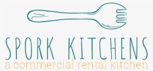 Commercial And Commisary Kitchen Rentals In San Francisco - Graphics