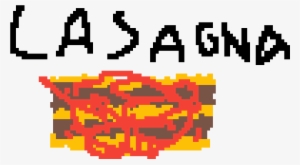 Graphic Design