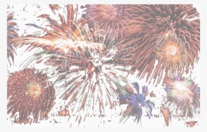 Index Of /contents/media - Fireworks Transparent Back Png