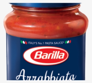 Italian Clipart Lasagna Italian - Barilla Sauce