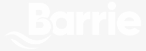 - Share - Batterihuset As