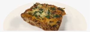 See Our Products Lasagna Image - Lasagne