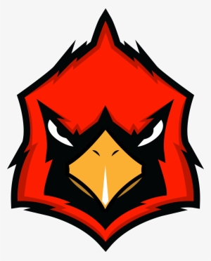 Cardinals Logo Png - Cardinal Logo