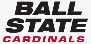 Ball State Logo