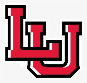 Open - Lamar Cardinals Logo