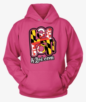 H2oi Maryland Flag - Favorite Hockey Players - Mine Call Me Dad