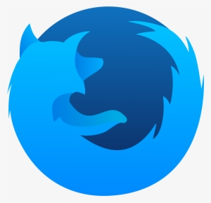 Open - Firefox