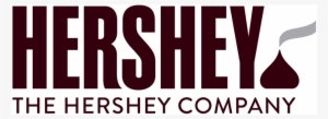 Hershey Logo - Hershey Company Logo