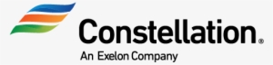 Constellation - Constellation Energy Logo