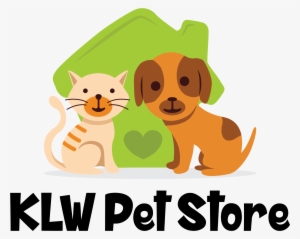 Klw Pet Store