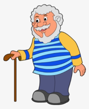 Grandfather Png Photos - Grandfather Png