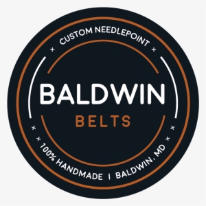 Baldwin Belts