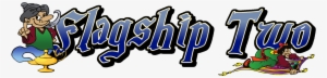 Flagship Two