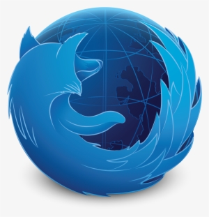 Get Firefox Developer Edition - Firefox Developer Edition Icon