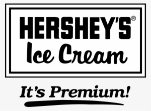 Hersheys Ice Cream Logo Png Transparent - West Coast Eagles Kit