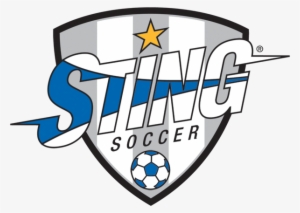Dallas Sting Soccer