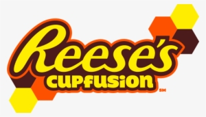 New For Summer 2019 Reese's Cupfusion - Reese's Peanut Butter Cups