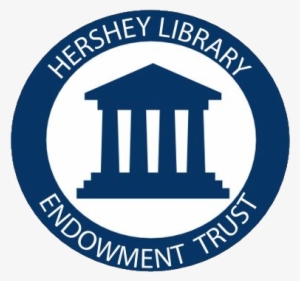 Hershey-library Endowment Trust Document Logo - All India Brahmin Federation