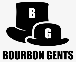 The Old Grand-dad 114 Review Bourbon Gents Clipart - Gun Control Propaganda In 2018