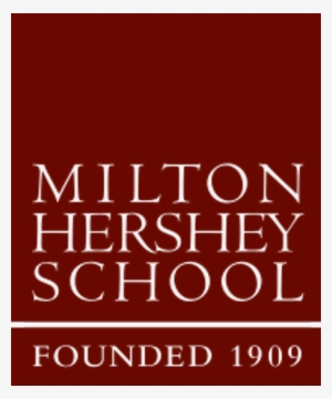 Www - Mhskids - Org - Milton Hershey School Logo