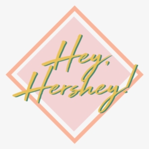 Hershey Logo Png