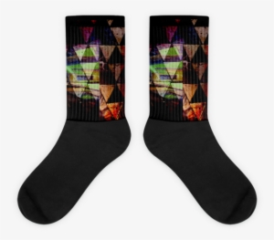 Fhc Falco Socks - Business Socks