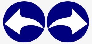 This Free Icons Png Design Of Forward/back