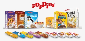 Www - Falco - Com - Poppins Cereal