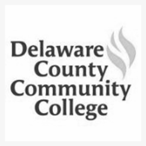 Hershey - Delaware County Community College